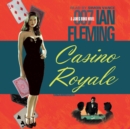 Casino Royale - eAudiobook