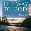 The Way to God - eAudiobook