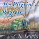 The Pilgrim's Regress - eAudiobook