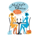 Multiple Choice - eAudiobook