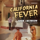 California Fever - eAudiobook
