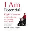 I Am Potential - eAudiobook