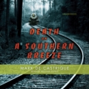 Death on a Southern Breeze - eAudiobook