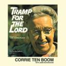 Tramp for the Lord - eAudiobook