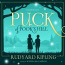 Puck of Pook's Hill - eAudiobook