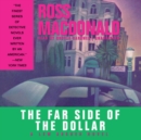 The Far Side of the Dollar - eAudiobook
