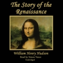 The Story of the Renaissance - eAudiobook
