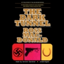 The Dark Tunnel - eAudiobook