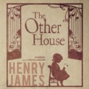 The Other House - eAudiobook