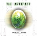 The Artifact - eAudiobook