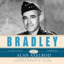 Bradley - eAudiobook