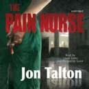 The Pain Nurse - eAudiobook