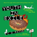 Youth in Exile - eAudiobook
