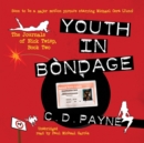 Youth in Bondage - eAudiobook