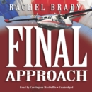 Final Approach - eAudiobook