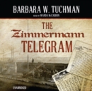 The Zimmermann Telegram - eAudiobook