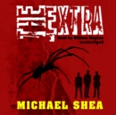 The Extra - eAudiobook