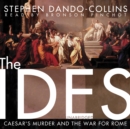 The Ides - eAudiobook