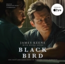 Black Bird - eAudiobook