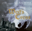 Wolf's Cross - eAudiobook