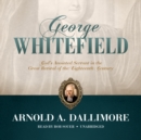 George Whitefield - eAudiobook