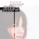 Bleeding Through - eAudiobook
