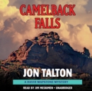 Camelback Falls - eAudiobook