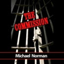 The Commission - eAudiobook