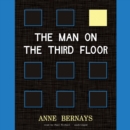 The Man on the Third Floor - eAudiobook