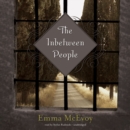 The Inbetween People - eAudiobook