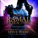 The Ramal Extraction - eAudiobook