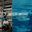 Outside Passage - eAudiobook