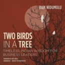Two Birds in a Tree - eAudiobook