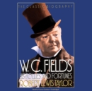 W. C. Fields - eAudiobook