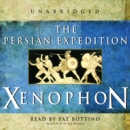 The Persian Expedition - eAudiobook