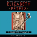 The Curse of the Pharaohs - eAudiobook