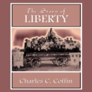 The Story of Liberty - eAudiobook