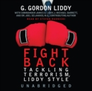 Fight Back! - eAudiobook