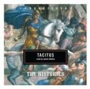 The Histories - eAudiobook