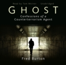 Ghost - eAudiobook