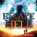 Escape from Hell - eAudiobook