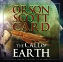 The Call of Earth - eAudiobook
