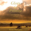Glory & Promise - eAudiobook