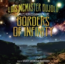 Borders of Infinity - eAudiobook