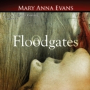 Floodgates - eAudiobook