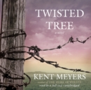 Twisted Tree - eAudiobook