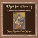 Eight for Eternity - eAudiobook