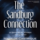 The Sandburg Connection - eAudiobook
