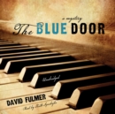 The Blue Door - eAudiobook