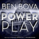 Power Play - eAudiobook